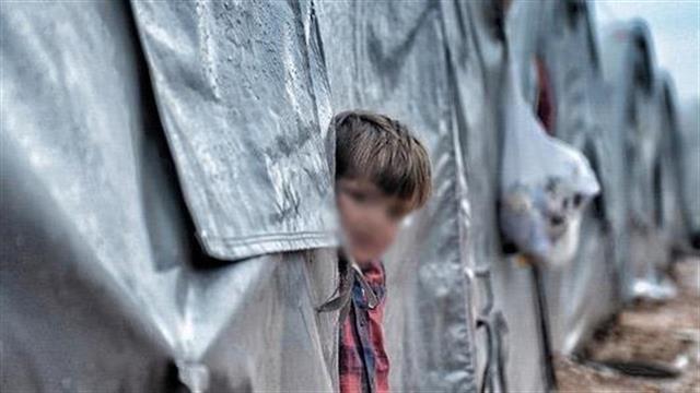 ΠΟΕΔΗΝ: "Υγειονομικές βόμβες" Λέσβος, Χίος, Λέρος, Σάμος - Σε αδυναμία τα νοσοκομεία